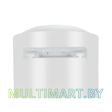 Водонагреватель Thermex Thermo 100V картинка 7